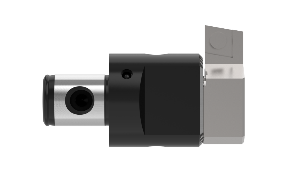 Side